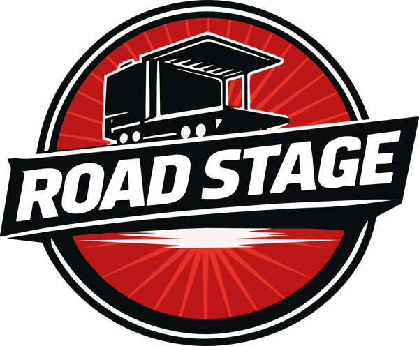 RoadStage