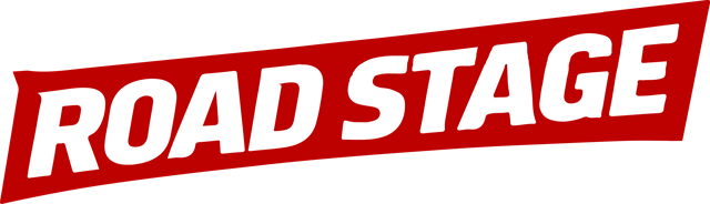 ROAD STAGE